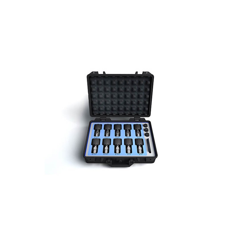 Additel ADT103 from Additel Additel ADT103 from Additel
