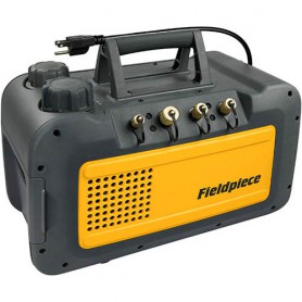 Fieldpiece VP55  from Fieldpiece