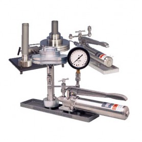Ametek DM-T-150  from Ametek