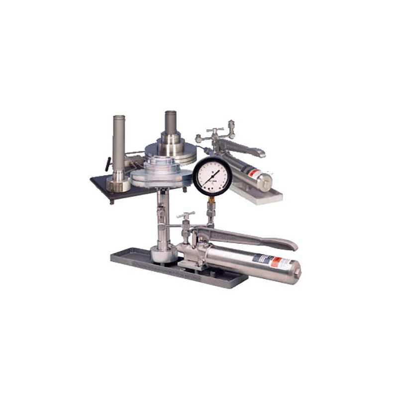 Ametek DM-T-150 from Ametek Ametek DM-T-150 from Ametek