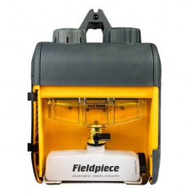 Fieldpiece VP55  from Fieldpiece