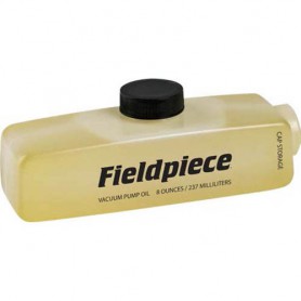 Fieldpiece VP55  from Fieldpiece