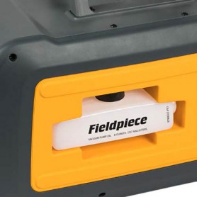 Fieldpiece VP85  from Fieldpiece
