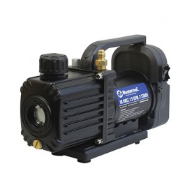 Mastercool 90058-5A  from Mastercool