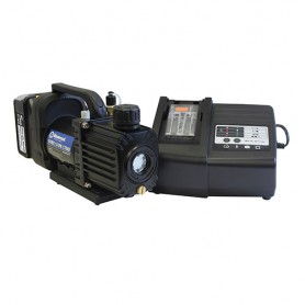 Mastercool 90058-5A  from Mastercool