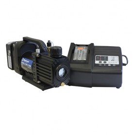 Mastercool 90058-AUT-5A  from Mastercool