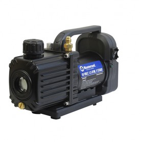 Mastercool 90058-AUT-5A  from Mastercool