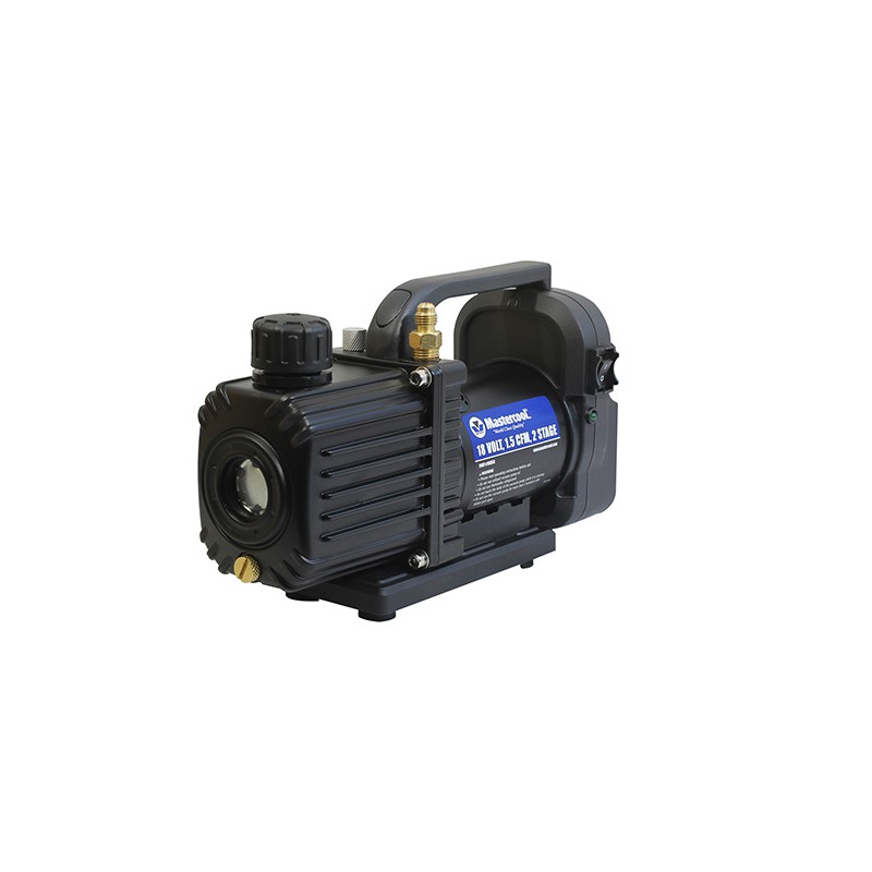 Mastercool 90058-AUT-5A from Mastercool Mastercool 90058-AUT-5A from Mastercool