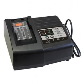 Mastercool 90058-AUT-5A  from Mastercool