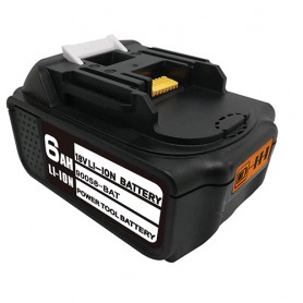 Mastercool 90058-AUT-5A  from Mastercool
