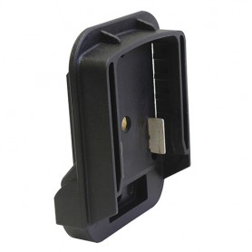 Mastercool 90058-AUT-5A  from Mastercool