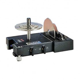 Ametek RK-50  from Ametek