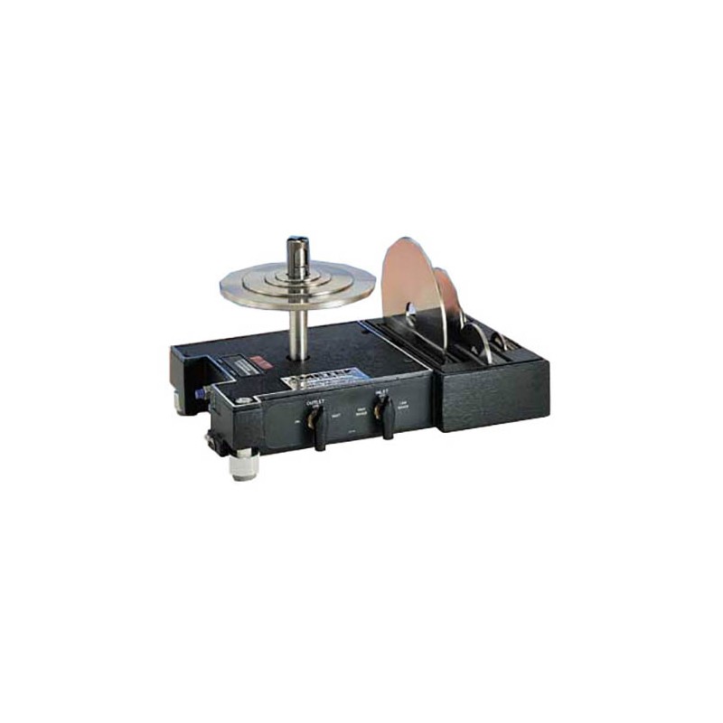 Ametek RK-50 from Ametek Ametek RK-50 from Ametek