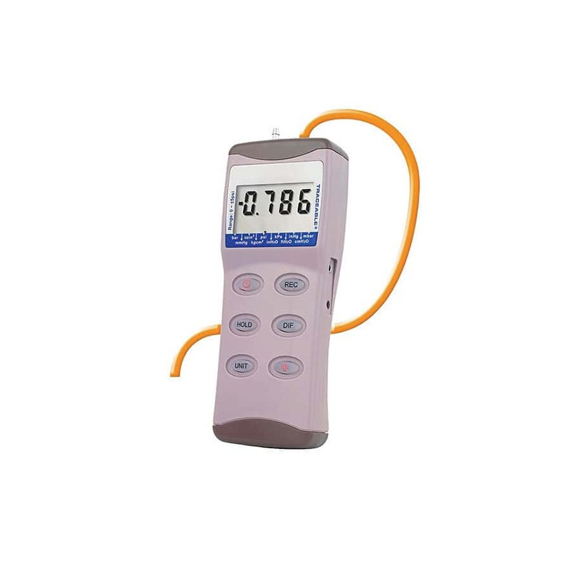 Digi-Sense 98767-00 from Digi-Sense Digi-Sense 98767-00 from Digi-Sense