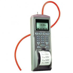 Digi-Sense 98767-02  from Digi-Sense