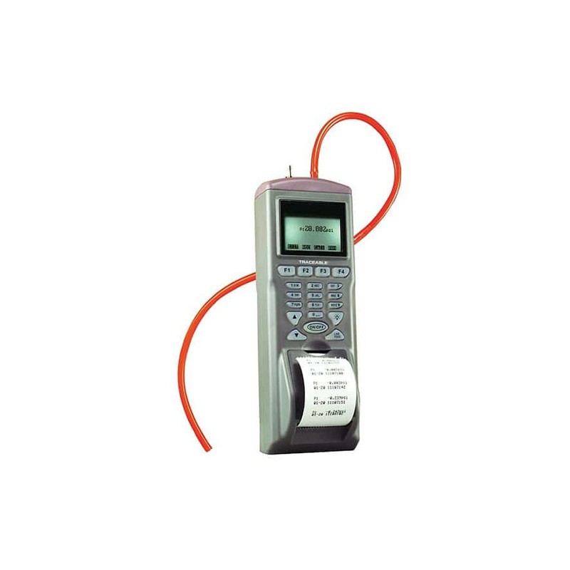 Digi-Sense 98767-02 from Digi-Sense Digi-Sense 98767-02 from Digi-Sense