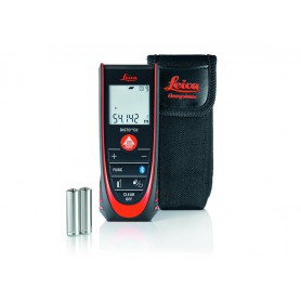 Leica DISTO D2 BT  from Leica