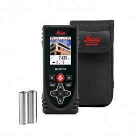 Leica DISTO X4  from Leica