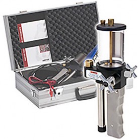 Ametek T-620  from Ametek