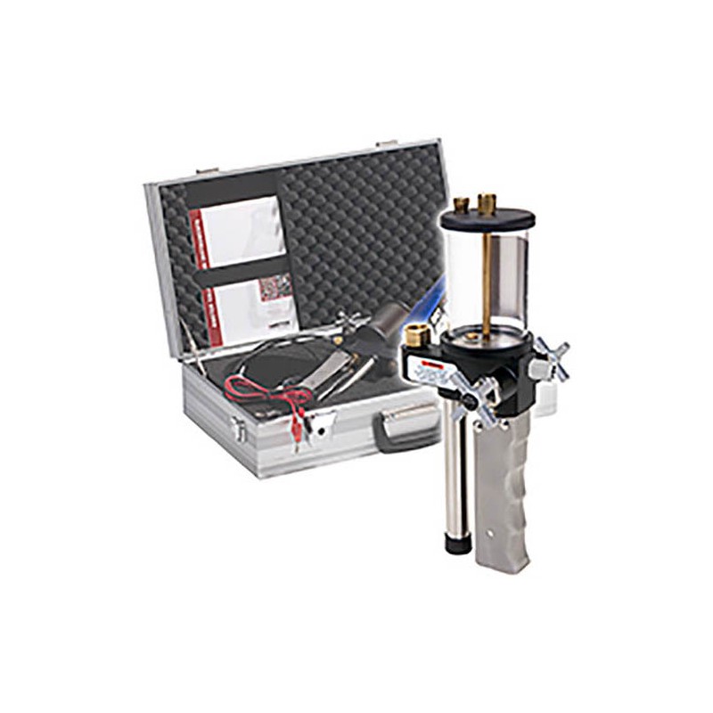 Ametek T-620 from Ametek Ametek T-620 from Ametek