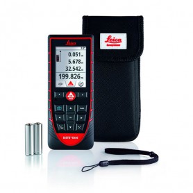 Leica DISTO D510  from Leica