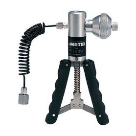 Ametek T-975  from Ametek