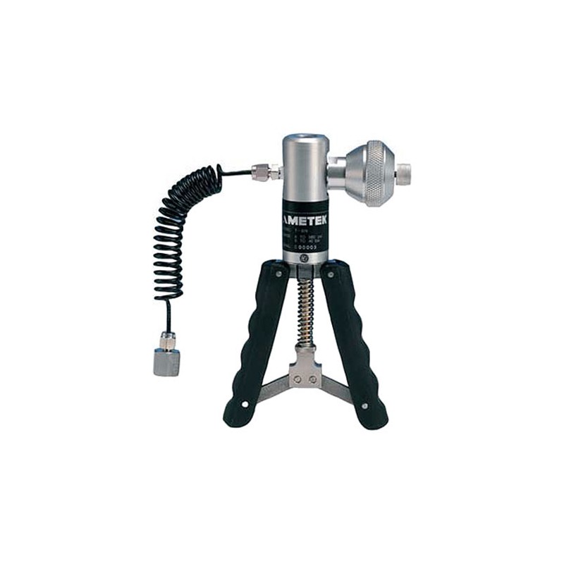 Ametek T-975 from Ametek Ametek T-975 from Ametek