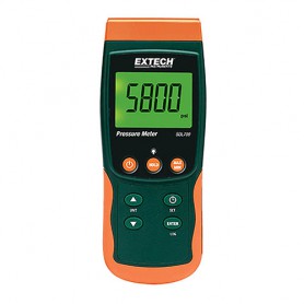 Extech SDL700  from Extech