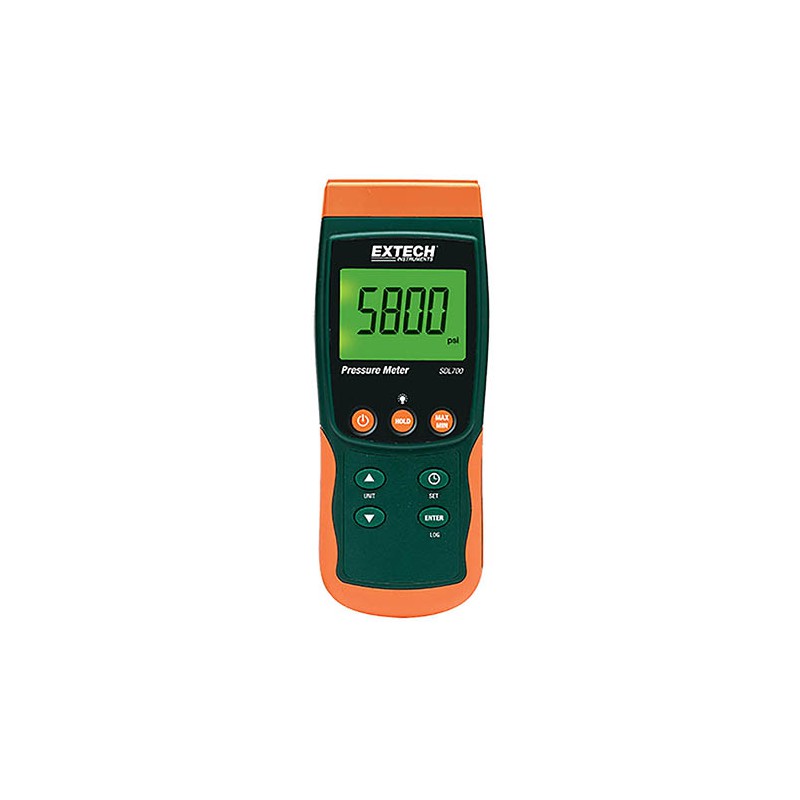 Extech SDL700 from Extech Extech SDL700 from Extech