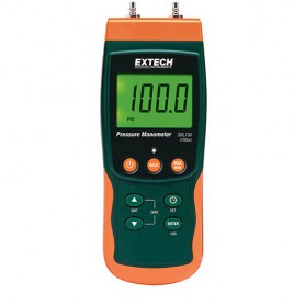 Extech SDL730  from Extech