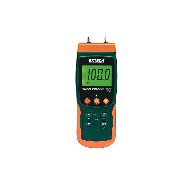 Extech SDL730 from Extech Extech SDL730 from Extech