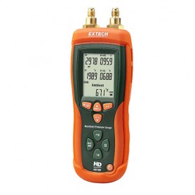 Extech HD780  from Extech