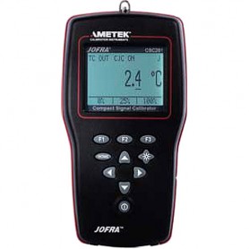 Ametek CSC201  from Ametek
