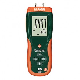 Extech HD755  from Extech