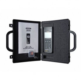 General Tools PM930SD  from General Tools