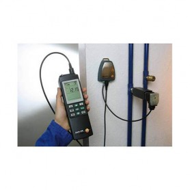 Testo 526-2  from Testo