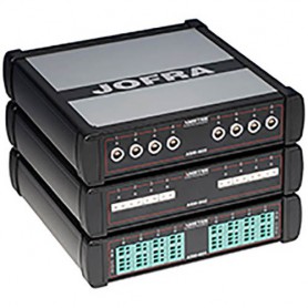 Ametek ASM801BCF  from Ametek