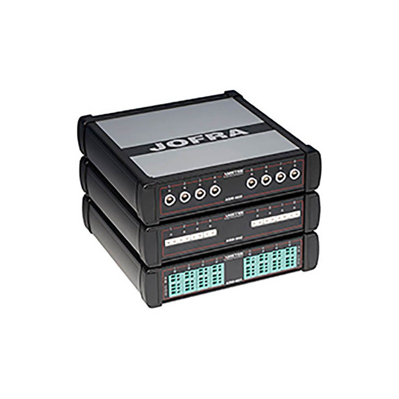 Ametek ASM801BCF from Ametek Ametek ASM801BCF from Ametek