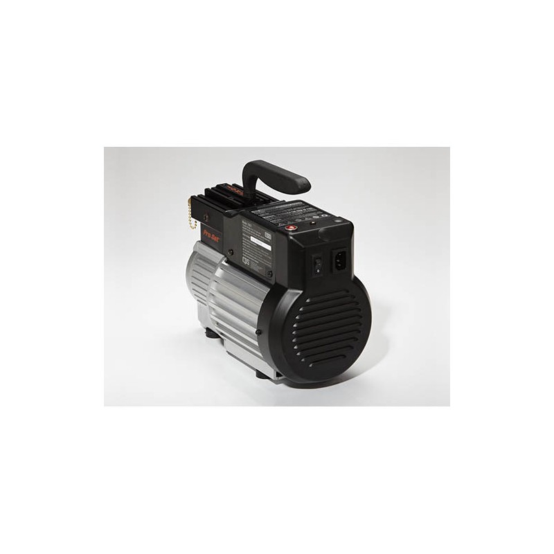 CPS Products TR21 from CPS CPS Products TR21 from CPS