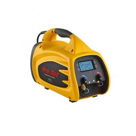 CPS Products TR650W  from CPS