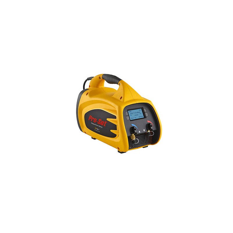 CPS Products TR650W from CPS CPS Products TR650W from CPS