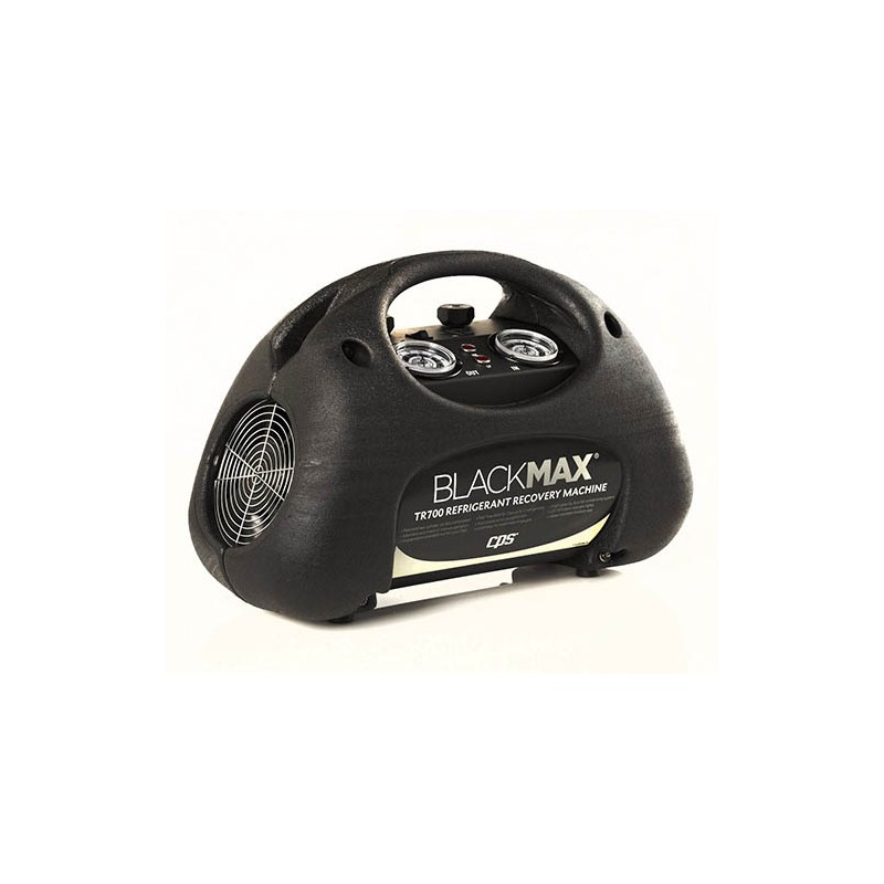 CPS Products TR700 from CPS CPS Products TR700 from CPS