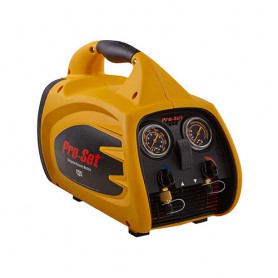 CPS Products TRS600  from CPS