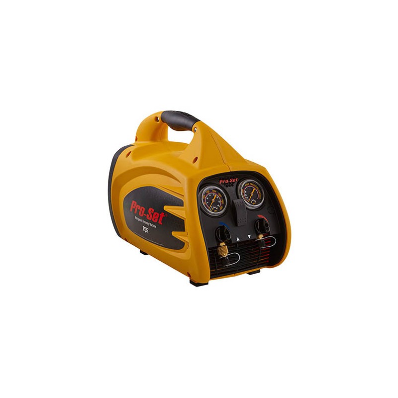 CPS Products TRS600 from CPS CPS Products TRS600 from CPS