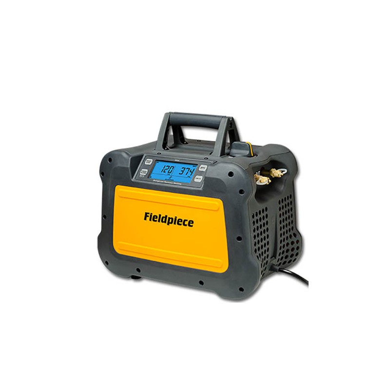 Fieldpiece MR45  from Fieldpiece