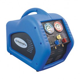 Mastercool 69000  from Mastercool