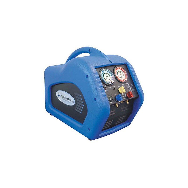 Mastercool 69000 from Mastercool Mastercool 69000 from Mastercool