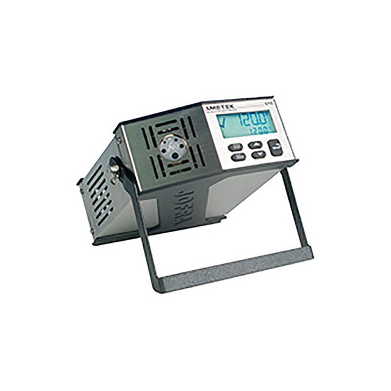 Ametek ETC400R from Ametek Ametek ETC400R from Ametek