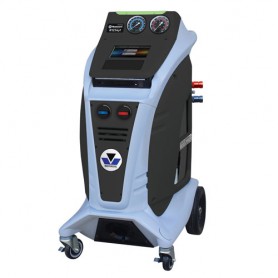 Mastercool Commander4000  from Mastercool