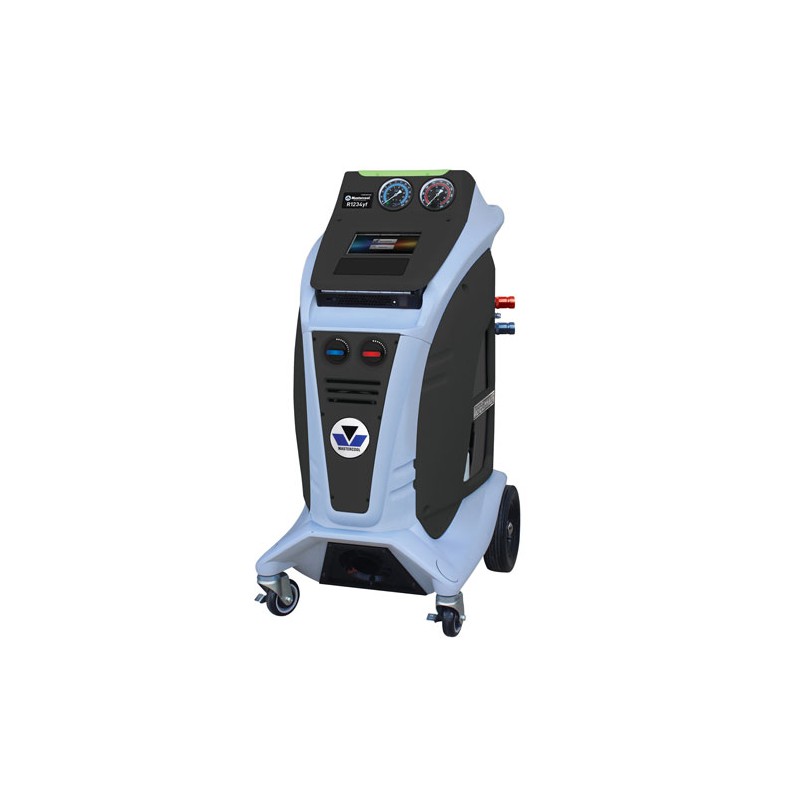 Mastercool Commander4000 from Mastercool Mastercool Commander4000 from Mastercool